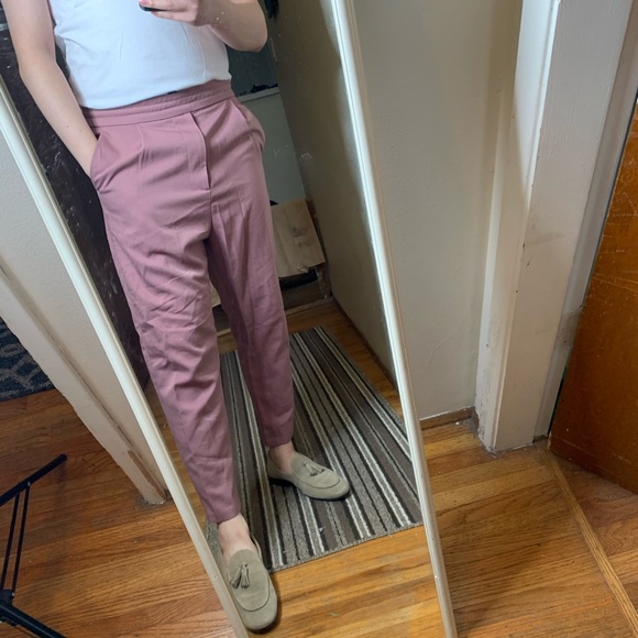 Forever 21 Other - Forever 21 pants